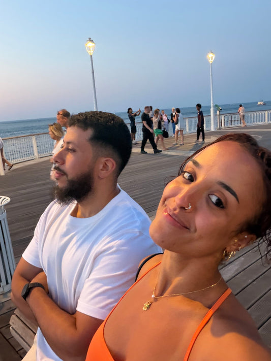 3 jours à Arcachon