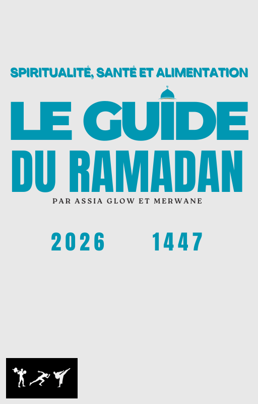 Guide Ramadan 2026